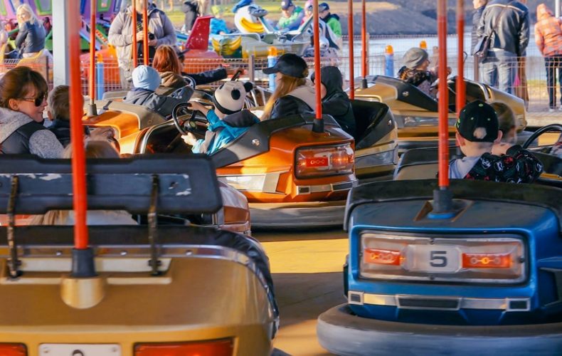 AB-parks1