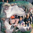 AB-parks_dinozauri