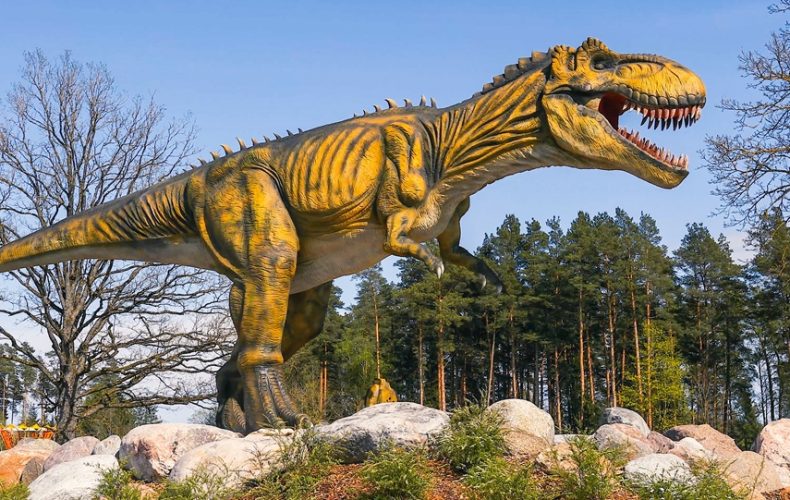 AB-parks_dinozauri1