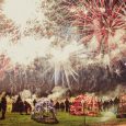 ABparks-gaismas svetki 2018