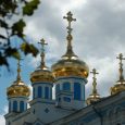 Daugavpils-BAZNICU-KALNS_2.JPG_BORISA-UN-GLEBA-KATEDRALES-TORNI