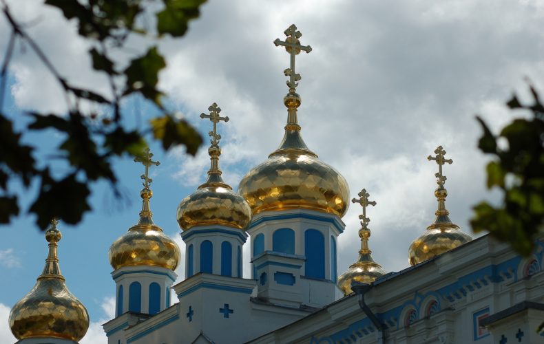 Daugavpils-BAZNICU-KALNS_2.JPG_BORISA-UN-GLEBA-KATEDRALES-TORNI