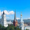 Daugavpils-baznicu-kalns
