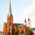 Daugavpils-baznicu-kalns1