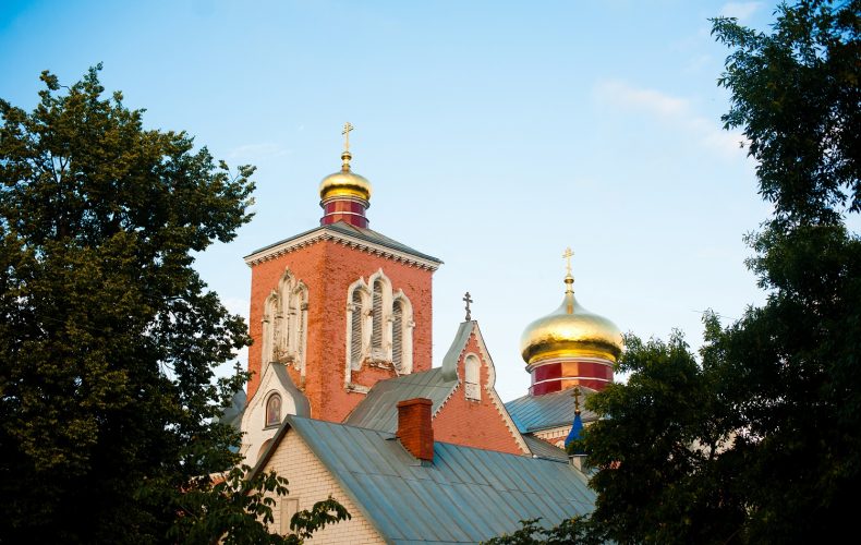 Daugavpils-baznicu-kalns3