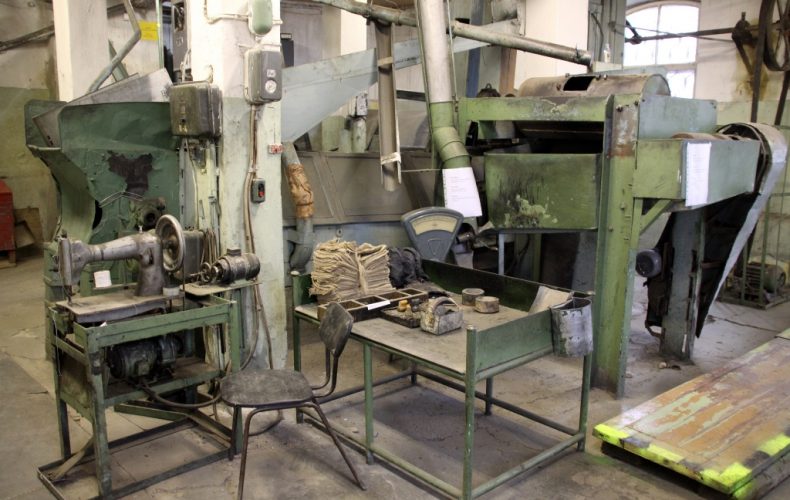 Daugavpils-skrošu-rūpnīca5