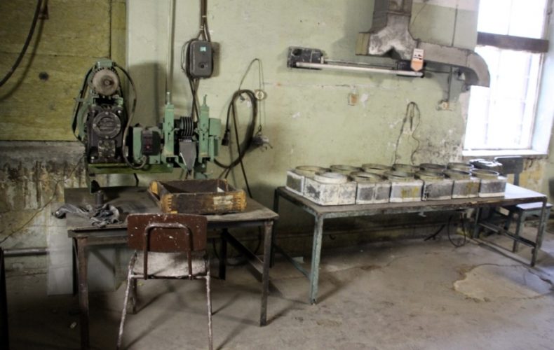 Daugavpils-skrošu-rūpnīca7