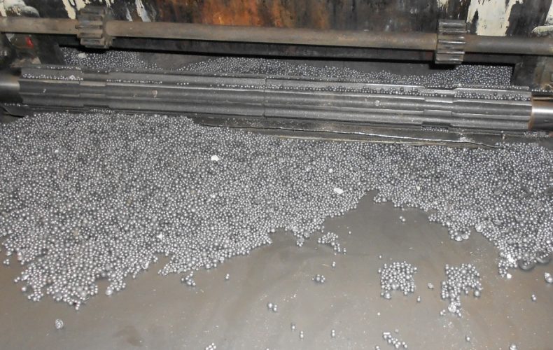 Daugavpils-skrošu-rūpnīca8