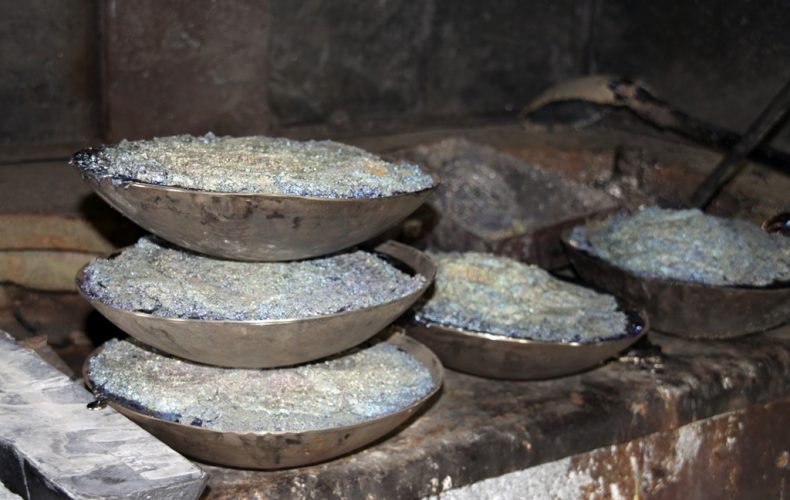 Daugavpils-skrošu-rūpnīca9