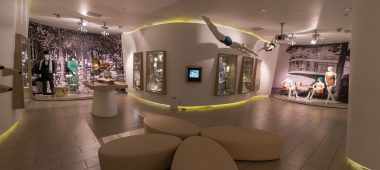 Городской музей Юрмалы