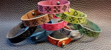 Центр ремесел, отдыха и обучения «Mazā Kāpa»