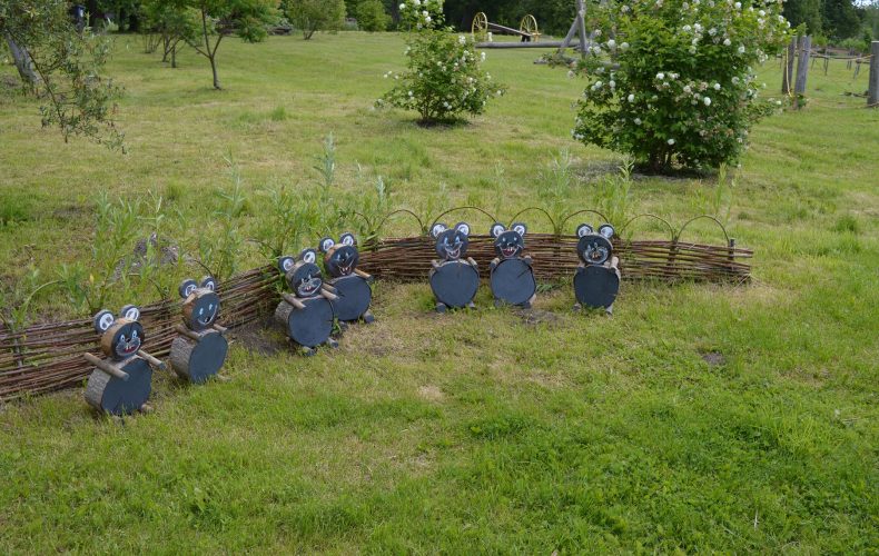 Līksnas-parks1