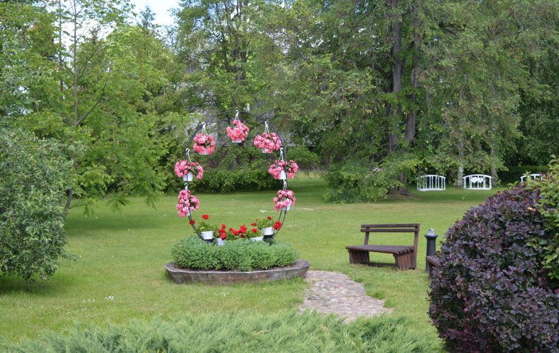 Līksnas-parks4