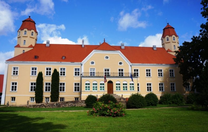 Ogre-suntažu pils7_OITAA arhīvs