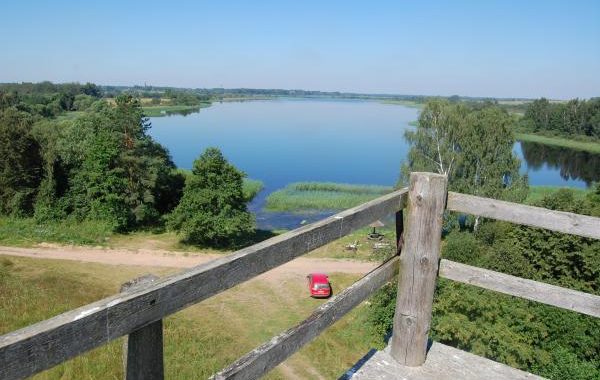Ostrovas-putnu -vērošanas-tornis2