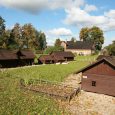 Pastarina_muzejs_Tukuma_muzejs (6)-001
