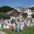 Sabiles Lellu darzs (3)