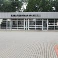 Svente-kara-tehnika