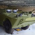 Sventes_militārās_tehnikas_muzejs_4