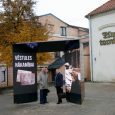 Tukums-pils-tornis2