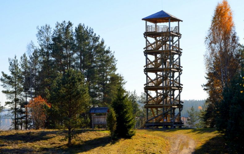 Vasargelišķu-skatu-tornis-1