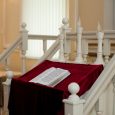 daugavpils-sinagoga-6