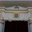 daugavpils-sinagoga-8