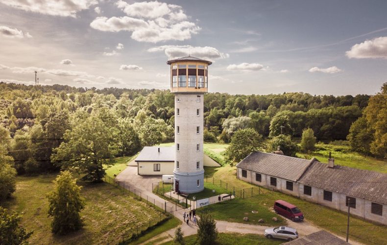 28-aizputes-udenstornis-1