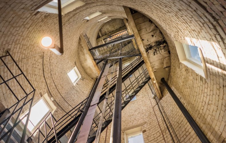 28-aizputes-udenstornis-2