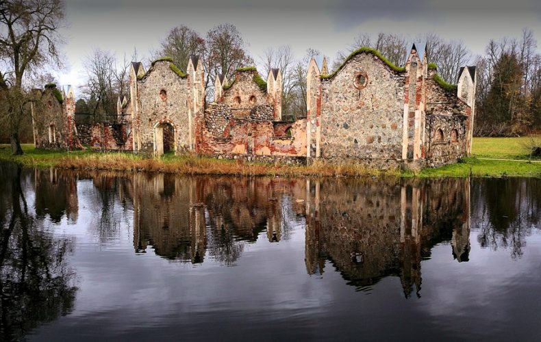 AnatolijsJakovlevs_2017_rudens_PreiluParks