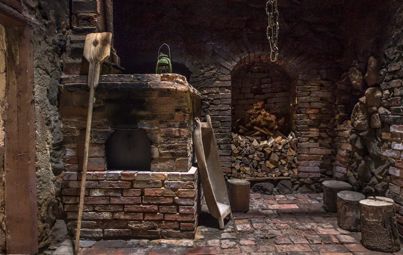 Dundaga-Kubalu-skola6