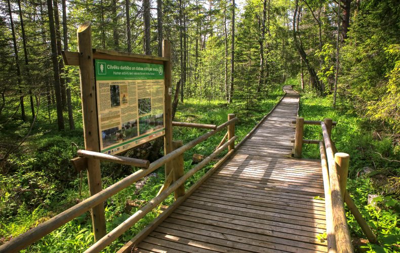 Дундага-Слитере-така1