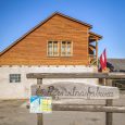 Dundaga-pāces vilnas fabrika