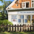 Dundaga-pāces vilnas fabrika7