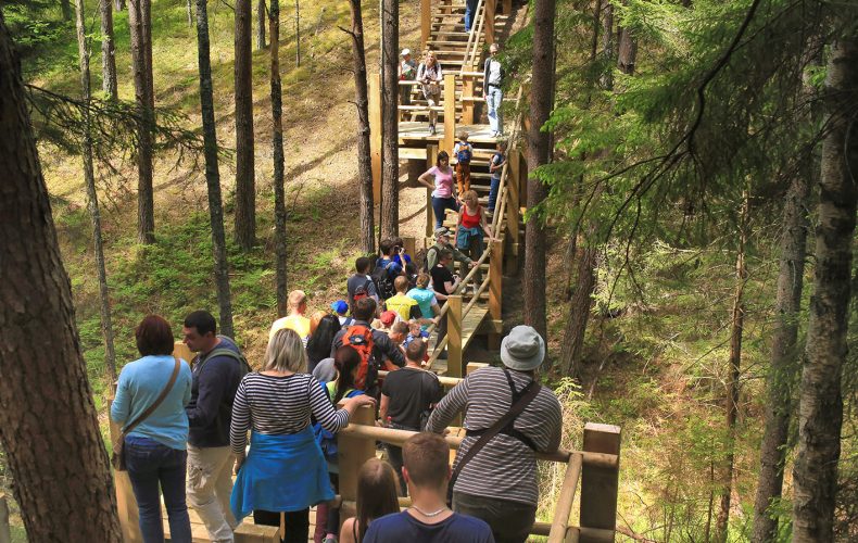 Dundaga-pēterezera-taka2