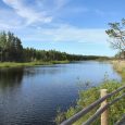 Dundaga-pēterezera-taka5