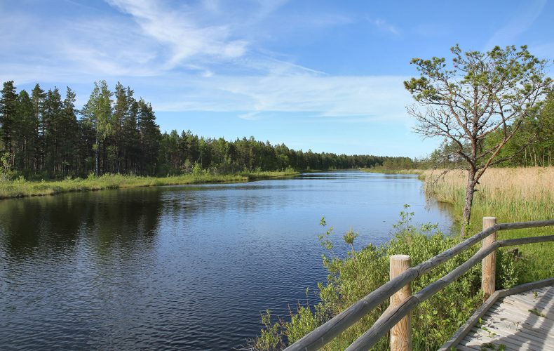 Dundaga-pēterezera-taka5