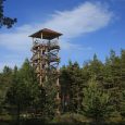 Dundaga-tornis