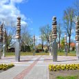 Jelgava-Laika rats11