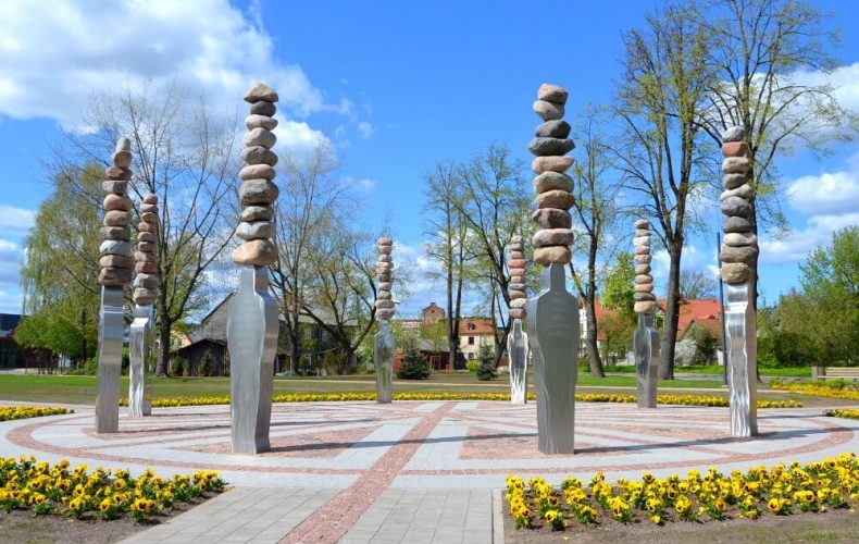 Jelgava-Laika rats11