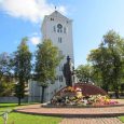 Jelgava-Tornis