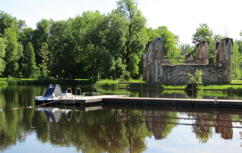 S_CinguleVinograPreiluParks