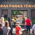 Tērvetes-dabas-parks10