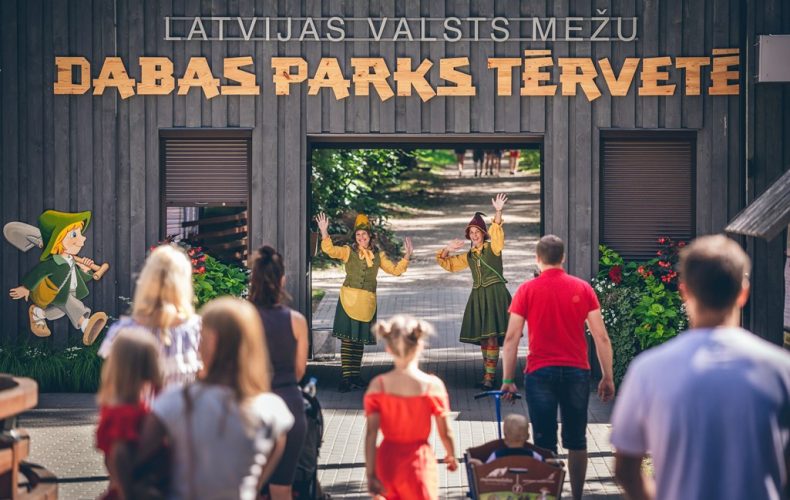 Tērvetes-dabas-parks10