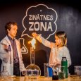 Zinātnes-zona5