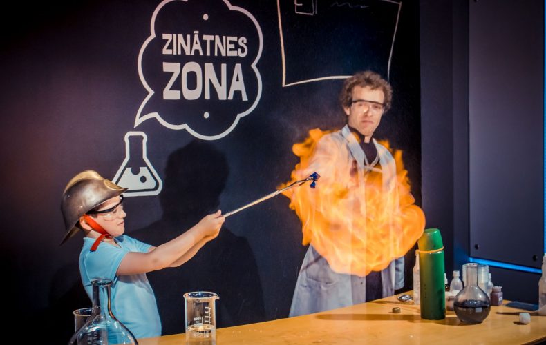 Zinātnes-zona6