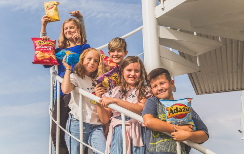 Адази-Чипси-Суперкласс-25