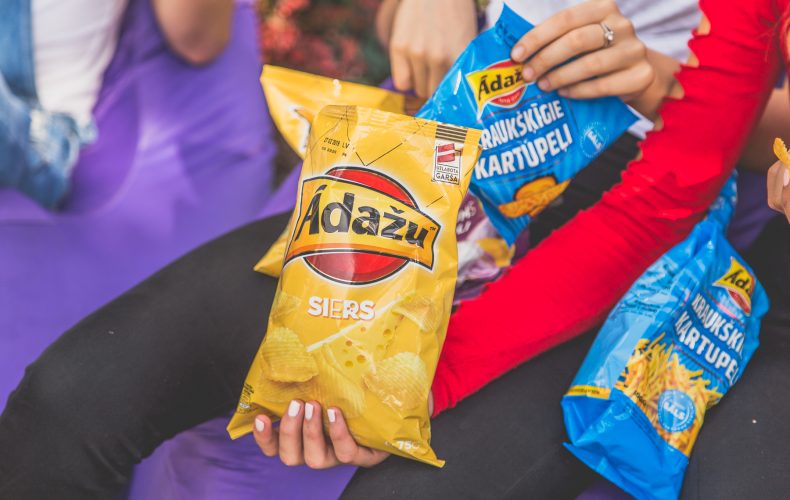 Ādažu-čipsi-Uzturklase-47