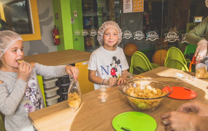 Ādažu-čipsi-Uzturklase-91