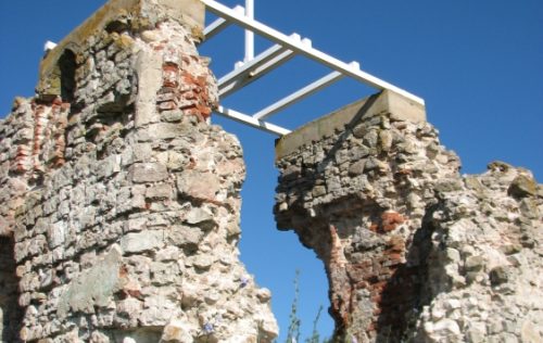 salaspils-Sv-Jura-baznicas-drupas-II